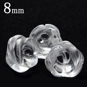 y1z KNJbg@8mm@ ANZT[ _T393-8