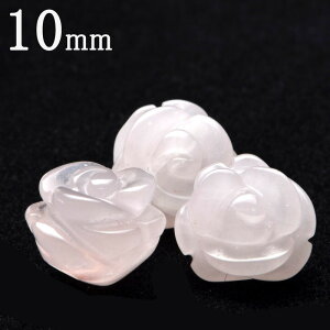 y1z[YNH[c KNJbg@10mm@ ANZT[ _T395-10