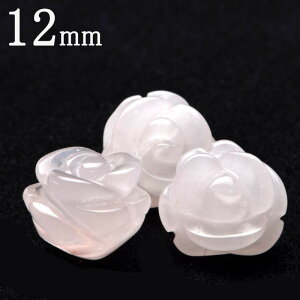 y1z[YNH[c KNJbg@12mm@ ANZT[ _T395-12