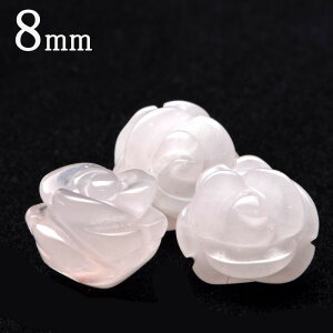 y1z[YNH[c KNJbg@8mm@ ANZT[ _T395-8