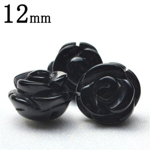 y1zIjLX KNJbg@12mm@ ANZT[ _T397-12