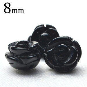 y1zIjLX KNJbg@8mm@ ANZT[ _T397-8