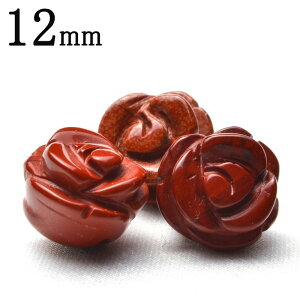 y1zbhWXp[ KNJbg@12mm@ ANZT[ _T398-12