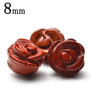 y1zbhWXp[ KNJbg@8mm@ ANZT[ _T398-8