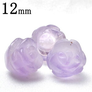 y1zx_[AWXg KNJbg@12mm@ ANZT[ _T399-12