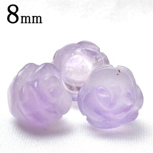 y1zx_[AWXg KNJbg@8mm@ ANZT[ _T399-8