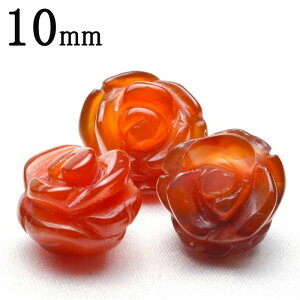 y1zJ[lA KNJbg@10mm@ ANZT[ _T400-10