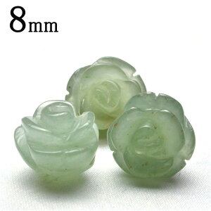 y1zAx` KNJbg@8mm@ ANZT[ _T401-8