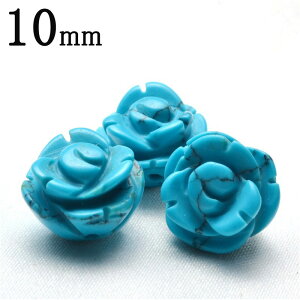 y1znECg^[RCY KNJbg@10mm@ ANZT[ _T402-10