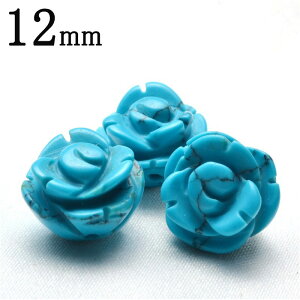 y1znECg^[RCY KNJbg@12mm@ ANZT[ _T402-12