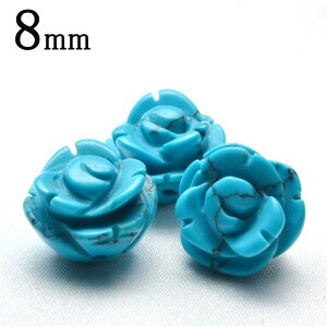 y1znECg^[RCY KNJbg@8mm@ ANZT[ _T402-8