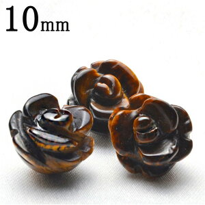 y1z^CK[AC KNJbg@10mm@ ANZT[ _T403-10