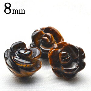 y1z^CK[AC KNJbg@8mm@ ANZT[ _T403-8