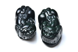 C{[IuVfBA@29x15mm@溁iЂイj ANZT[ _PR2972-1