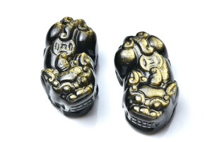 S[fIuVfBA@28x16mm@溁iЂイj ANZT[ _PR2972-2