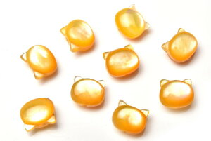 yczLilRj CG[VF@10mm@3Zbg  ANZT[ _T493-10