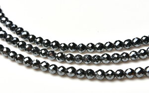 w}^Cg JbgH@3mm@1Ai38cmjwւsAX쓙ɂ_X356