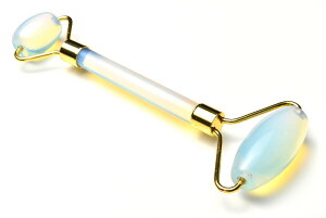 lHIp[@145x57mm@烍[[ }bT[W_iS[hJ[j ANZT[ _B593-1