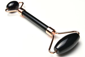 IuVfBA@140x58mm@烍[[ }bT[W_isNS[hJ[j ANZT[ _B593-2