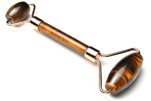 ^CK[AC@145x56mm@烍[[ }bT[W_isNS[hJ[j ANZT[ _B593-7