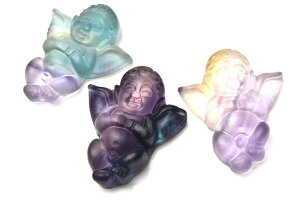 Vg GWF t[Cg@31x25mm@i  }bg^Cv ANZT[ _PR2985