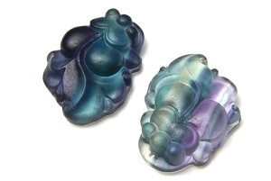  t[Cg@28.5x20mm@i  }bg^Cv ANZT[ _PR2986