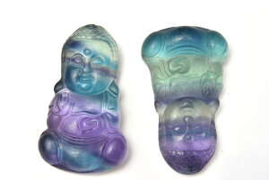  ߉ޗl t[Cg@35x20.5mm@i  ANZT[ _PR3010