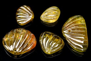 AAAA g}@11-13mm@VFLk`[t ANZT[ _PRG109-2 iACe