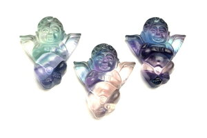 Vg GWF  t[Cg@31x25mm@i ANZT[ _PR3023