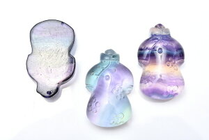 y10OFF!z`Ci  t[Cg@27x16mm@i ANZT[ _PR3029