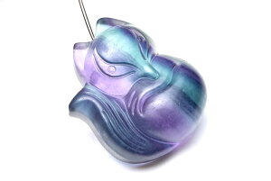 y10OFF!z  t[Cg@38x31mm@i ANZT[ _PR3035