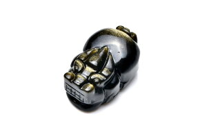 溁iЂイj  S[fIuVfBA@24x16mm@i ANZT[ _PR3037