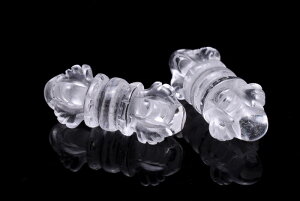 `xbg@  ܌؋n hWF@30~33mm@ VR p[Xg[ y_ggbv ANZT[ _PR3059