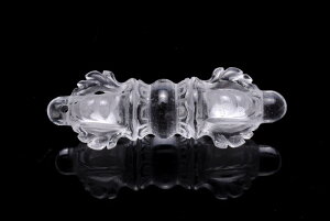 `xbg@  ܌؋n hWF@40~44mm@ VR p[Xg[ y_ggbv ANZT[ _PR3060