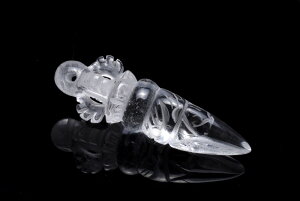 �`�x�b�g�����@�� ���� �v���p(������) �ƌ،��@40~40.5mm�@ �V�R�� �p���[�X�g�[�� �y���_���g�g�b�v �A�N�Z�T���[ _PR3061