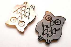 AoVF (ӂ낤) 2Zbg@15x12mm@ ANZT[ _T559