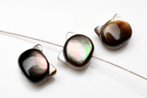 y3Zbgz(c)ՂIubNVFL@6mm@ ANZT[ _T567-6