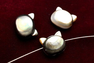 y3Zbgz()ՂIubNVFL10mm@10mm@ ANZT[ _T576-10