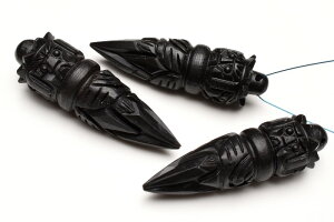 `xbg@S覐΃vpi󌕁jƌ،@57-58.5x16-18mm@@ () ANZT[ _PR3181