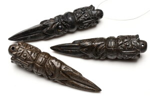 S覐΁@55-60x12-15mm@vp()ƌ، ANZT[ _PR3218