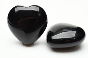 j(IuVfBA)@30x30mm@n[g^ VR p[Xg[ [X ANZT[ _PR3238