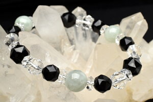 I×̐Ő̃R{ XIWiuX VR p[Xg[  uXbg fB[X IV _A1110