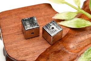 �M�x�I���@6mm�@�V���o�[ �L���[�u�^ �ꗱ���� �r�[�Y �A�N�Z�T���[ _T621-6 ���i���A�C�e��