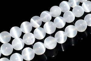 �y10��OFF!�z�Z���i�C�g(���΍p) 10mm�@1�A�i��38cm�j�V�R�� �p���[�X�g�[�� �r�[�Y �p�[�c _R5920-10