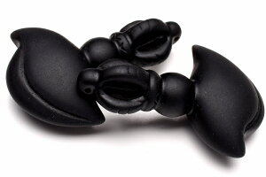 �`�x�b�g�����@�� �t���X�g�u���b�N�I�u�V�f�B�A�� �J���^��(�ȓ�)�@48-49x34-35mm�@ �V�R�� �p���[�X�g�[�� �y���_���g�g�b�v �A�N�Z�T���[ _PR3270