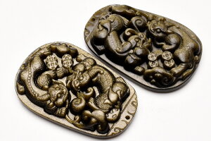 f炵PI S[fIuVfBA@57-59x37-39mm@ v[g VR p[Xg[ [X(gbv) ANZT[ _PR3275