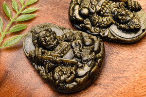 f炵PI S[fIuVfBA@52-53x41-42mm@ViVjv[g VR p[Xg[ [X(gbv) ANZT[ _PR3276