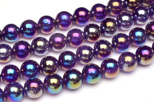 y10OFF!zAWXg I[@6mm@1Ai38cmjVR p[Xg[ r[Y p[c _R5935-6