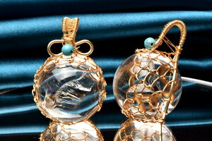 萅 ACXNH[c@23mm@ۋ VR p[Xg[ y_ggbv ANZT[ _PRG632-2