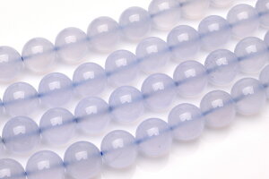 �y10��OFF!�z�u���[���[�X�A�Q�[�g�@8mm�@1�A�i��38cm�j�V�R�� �p���[�X�g�[�� �r�[�Y �p�[�c _R5937-8